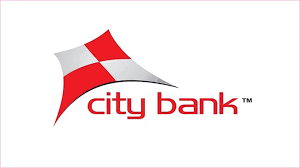 কর্মীদের বেতন-ভাতা বাড়াল সিটি ব্যাংক